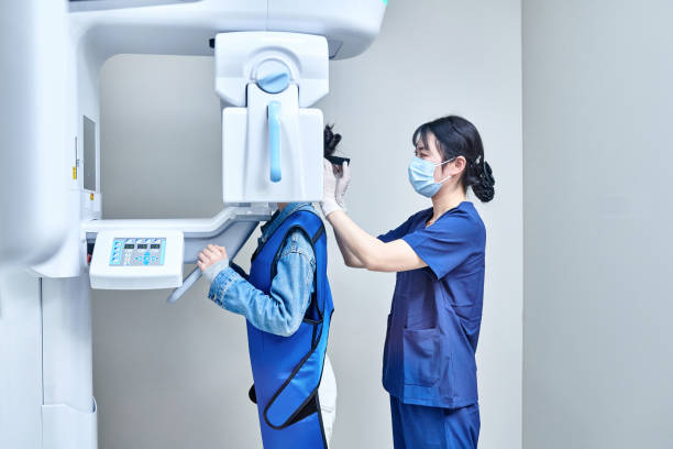 Best Emergency Root Canal Therapy in Wesson, MS